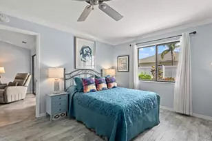 2723 60th Ave Dr W, Bradenton, FL 34207 - Photo 18