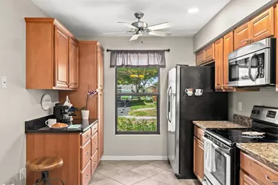 2723 60th Avenue Drive W #2723, Bradenton, FL 34207 - Photo 14