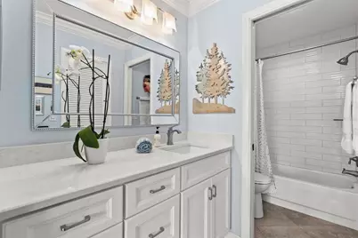 2723 60th Avenue Drive W #2723, Bradenton, FL 34207 - Photo 14