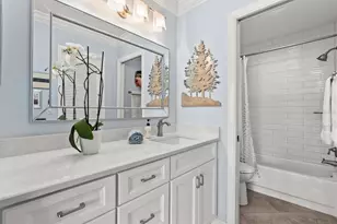 2723 60th Ave Dr W, Bradenton, FL 34207 - Photo 14