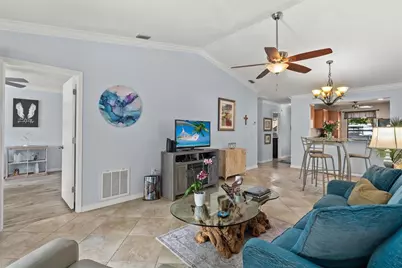 2723 60th Avenue Drive W #2723, Bradenton, FL 34207 - Photo 8