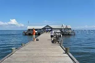 2723 60th Ave Dr W, Bradenton, FL 34207 - Photo 58