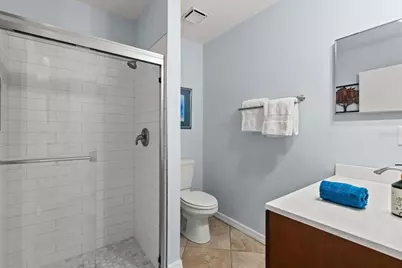 2723 60th Avenue Drive W #2723, Bradenton, FL 34207 - Photo 24