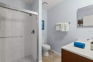 2723 60th Ave Dr W, Bradenton, FL 34207 - Photo 24