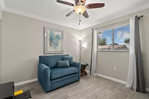 2723 60th Ave Dr W, Bradenton, FL 34207 - Photo 20