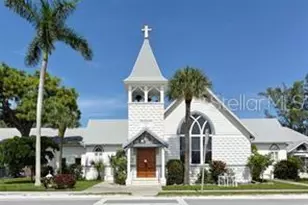 2723 60th Ave Dr W, Bradenton, FL 34207 - Photo 54