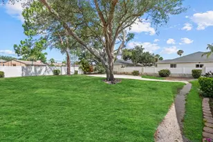 2723 60th Ave Dr W, Bradenton, FL 34207 - Photo 28