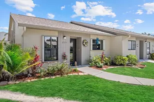 2723 60th Ave Dr W, Bradenton, FL 34207 - Photo 1