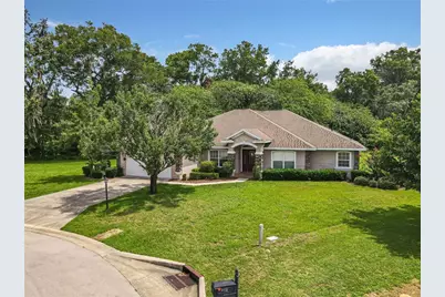 5203 SE 42nd Court, Ocala, FL 34480 - Photo 44