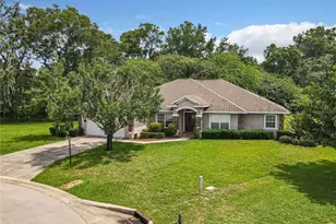 5203 SE 42nd Ct, Ocala, FL 34480 - Photo 44
