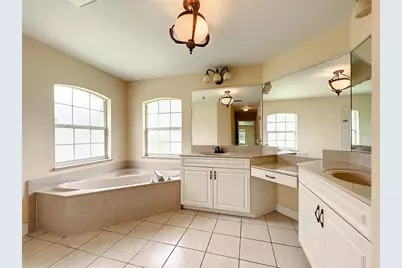 5203 SE 42nd Court, Ocala, FL 34480 - Photo 14