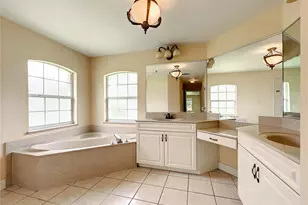5203 SE 42nd Ct, Ocala, FL 34480 - Photo 14