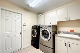 5203 SE 42nd Ct, Ocala, FL 34480 - Photo 4