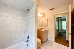 5203 SE 42nd Ct, Ocala, FL 34480 - Photo 10