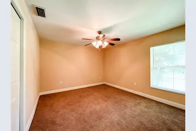 5203 SE 42nd Court, Ocala, FL 34480 - Photo 18