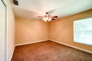 5203 SE 42nd Ct, Ocala, FL 34480 - Photo 18