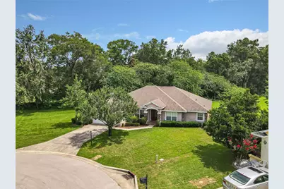 5203 SE 42nd Court, Ocala, FL 34480 - Photo 40