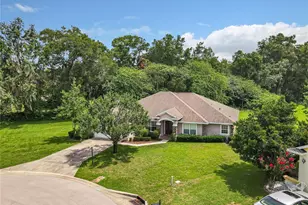 5203 SE 42nd Ct, Ocala, FL 34480 - Photo 40