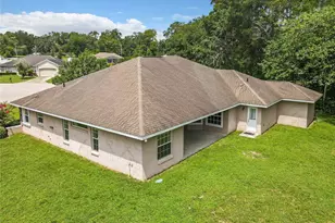 5203 SE 42nd Ct, Ocala, FL 34480 - Photo 42