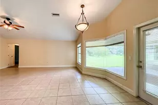 5203 SE 42nd Ct, Ocala, FL 34480 - Photo 16