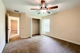 5203 SE 42nd Ct, Ocala, FL 34480 - Photo 22