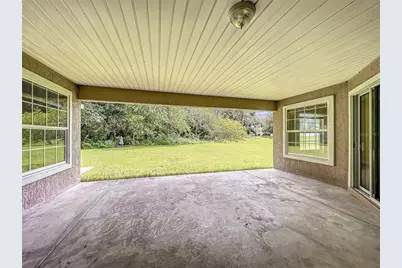 5203 SE 42nd Court, Ocala, FL 34480 - Photo 6