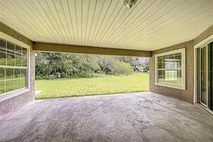 5203 SE 42nd Ct, Ocala, FL 34480 - Photo 6