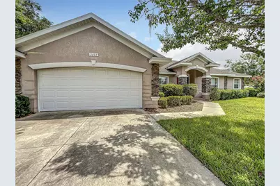 5203 SE 42nd Court, Ocala, FL 34480 - Photo 38