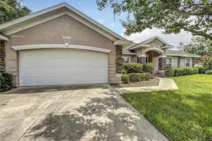 5203 SE 42nd Ct, Ocala, FL 34480 - Photo 38