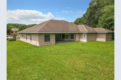 5203 SE 42nd Court, Ocala, FL 34480 - Photo 8