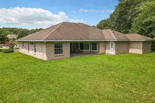 5203 SE 42nd Ct, Ocala, FL 34480 - Photo 8