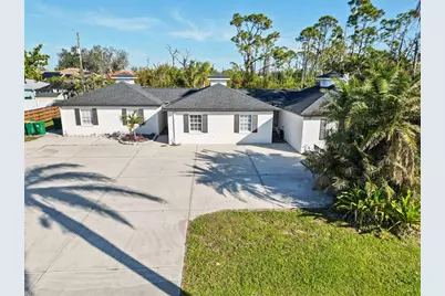 13900 San Domingo Boulevard, Port Charlotte, FL 33981 - Photo 26