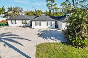 13900 San Domingo Blvd, Port Charlotte, FL 33981 - Photo 26