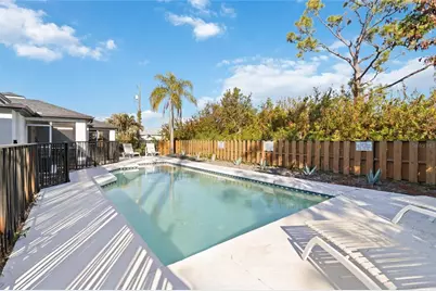 13900 San Domingo Boulevard, Port Charlotte, FL 33981 - Photo 20