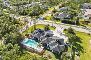 13900 San Domingo Blvd, Port Charlotte, FL 33981 - Photo 28