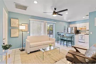 13900 San Domingo Boulevard, Port Charlotte, FL 33981 - Photo 4