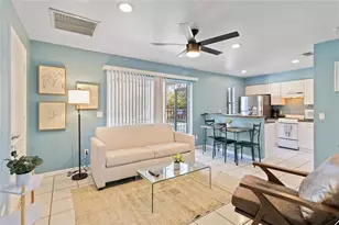 13900 San Domingo Blvd, Port Charlotte, FL 33981 - Photo 4
