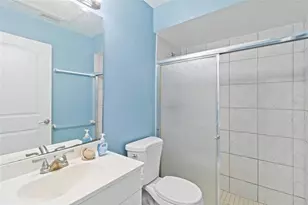 13900 San Domingo Blvd, Port Charlotte, FL 33981 - Photo 16