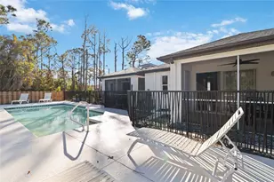 13900 San Domingo Blvd, Port Charlotte, FL 33981 - Photo 22