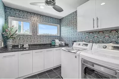 627 Owl Way, Sarasota, FL 34236 - Photo 20