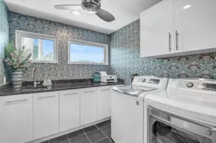 627 Owl Way, Sarasota, FL 34236 - Photo 20