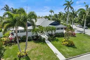 627 Owl Way, Sarasota, FL 34236 - Photo 52