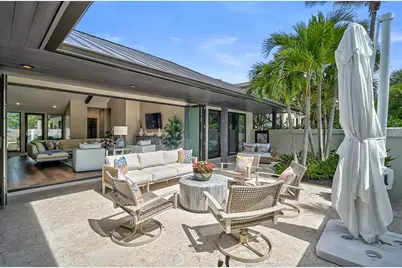 627 Owl Way, Sarasota, FL 34236 - Photo 26