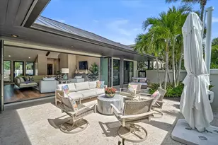 627 Owl Way, Sarasota, FL 34236 - Photo 26