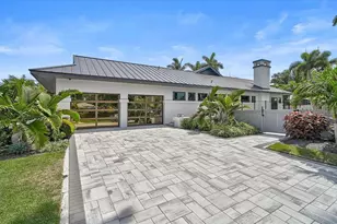 627 Owl Way, Sarasota, FL 34236 - Photo 48