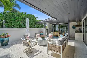 627 Owl Way, Sarasota, FL 34236 - Photo 30