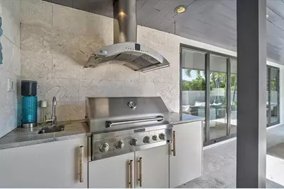 627 Owl Way, Sarasota, FL 34236 - Photo 22
