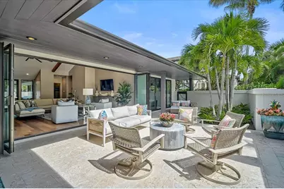 627 Owl Way, Sarasota, FL 34236 - Photo 26