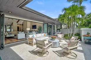 627 Owl Way, Sarasota, FL 34236 - Photo 26