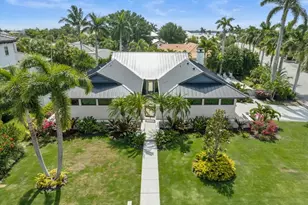 627 Owl Way, Sarasota, FL 34236 - Photo 54